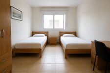 Monteurunterkunft Ingolstadt/Umgebung nach Wunsch, Bedürfnis Bild 1 Monteurunterkunft Ingolstadt/Umgebung nach Wunsch, Bedürfnis Bild 1