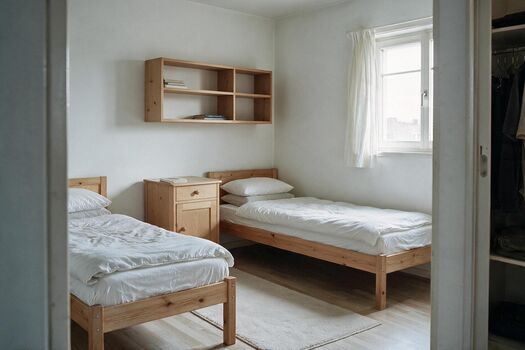 Monteurunterkunft Leipzig/Umgebung nach Wunsch, Bedürfnis Monteurunterkunft Leipzig/Umgebung nach Wunsch, Bedürfnis