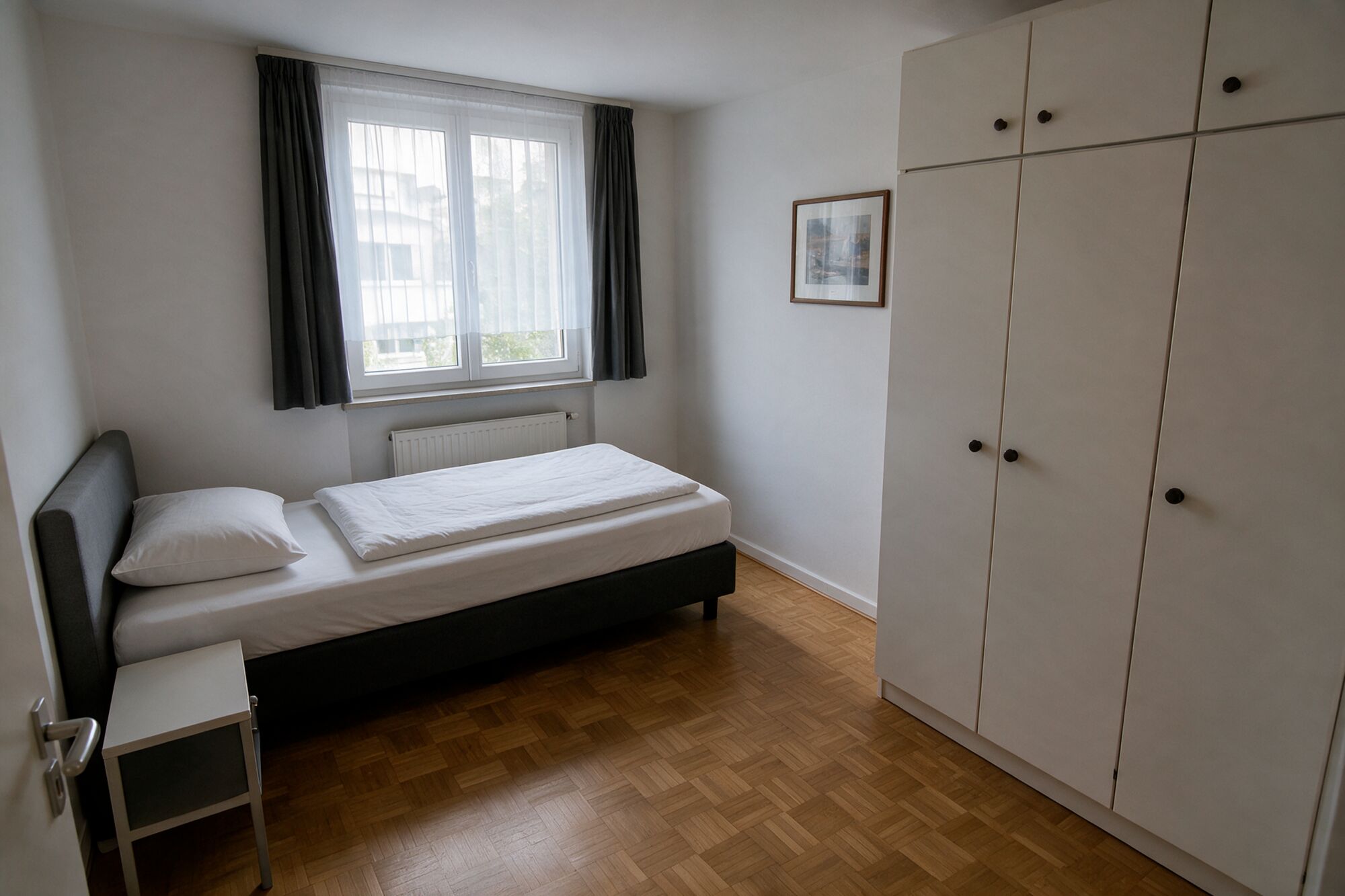 Bild 3 Bild 3