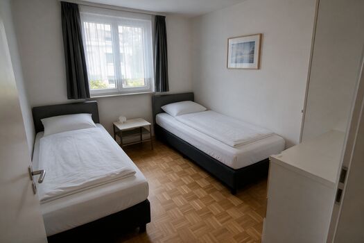 Monteurunterkunft München/Umgebung nach Wunsch, Bedürfnis Monteurunterkunft München/Umgebung nach Wunsch, Bedürfnis