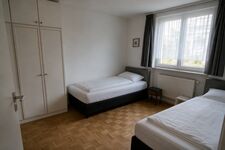 Monteurunterkunft München/Umgebung nach Wunsch, Bedürfnis Bild 8 Monteurunterkunft München/Umgebung nach Wunsch, Bedürfnis Bild 8