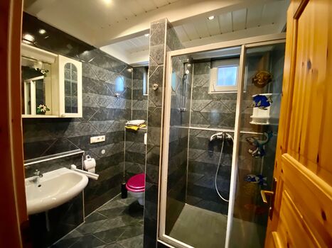 Gaestehaus Uhler Bild 3 Gaestehaus Uhler Bild 3