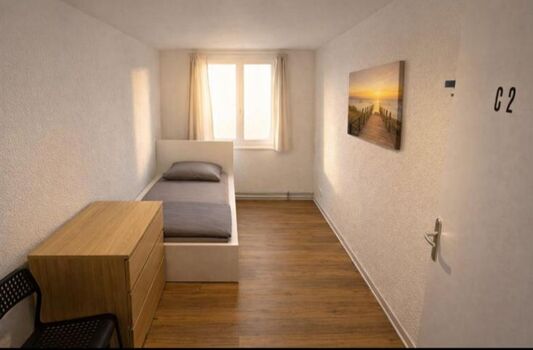EasyRent24 _ Wiesbaden_Mainz_Rüsselsheim_Frankfurt_Offenbach EasyRent24 _ Wiesbaden_Mainz_Rüsselsheim_Frankfurt_Offenbach