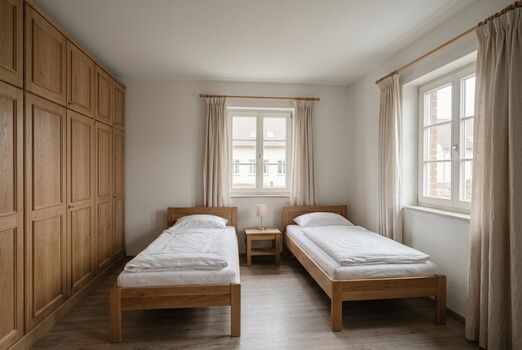 Monteurunterkunft München/Umgebung nach Wunsch, Bedürfnis Monteurunterkunft München/Umgebung nach Wunsch, Bedürfnis