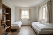 Monteurunterkunft München/Umgebung nach Wunsch, Bedürfnis Bild 5 Monteurunterkunft München/Umgebung nach Wunsch, Bedürfnis Bild 5