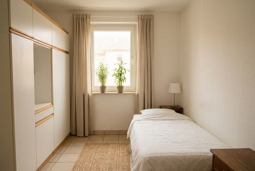 Monteurunterkunft München/Umgebung nach Wunsch, Bedürfnis Monteurunterkunft München/Umgebung nach Wunsch, Bedürfnis