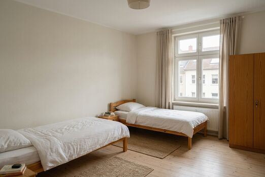 Monteurunterkunft München/Umgebung nach Wunsch, Bedürfnis Zdjęcie 2 Monteurunterkunft München/Umgebung nach Wunsch, Bedürfnis Zdjęcie 2
