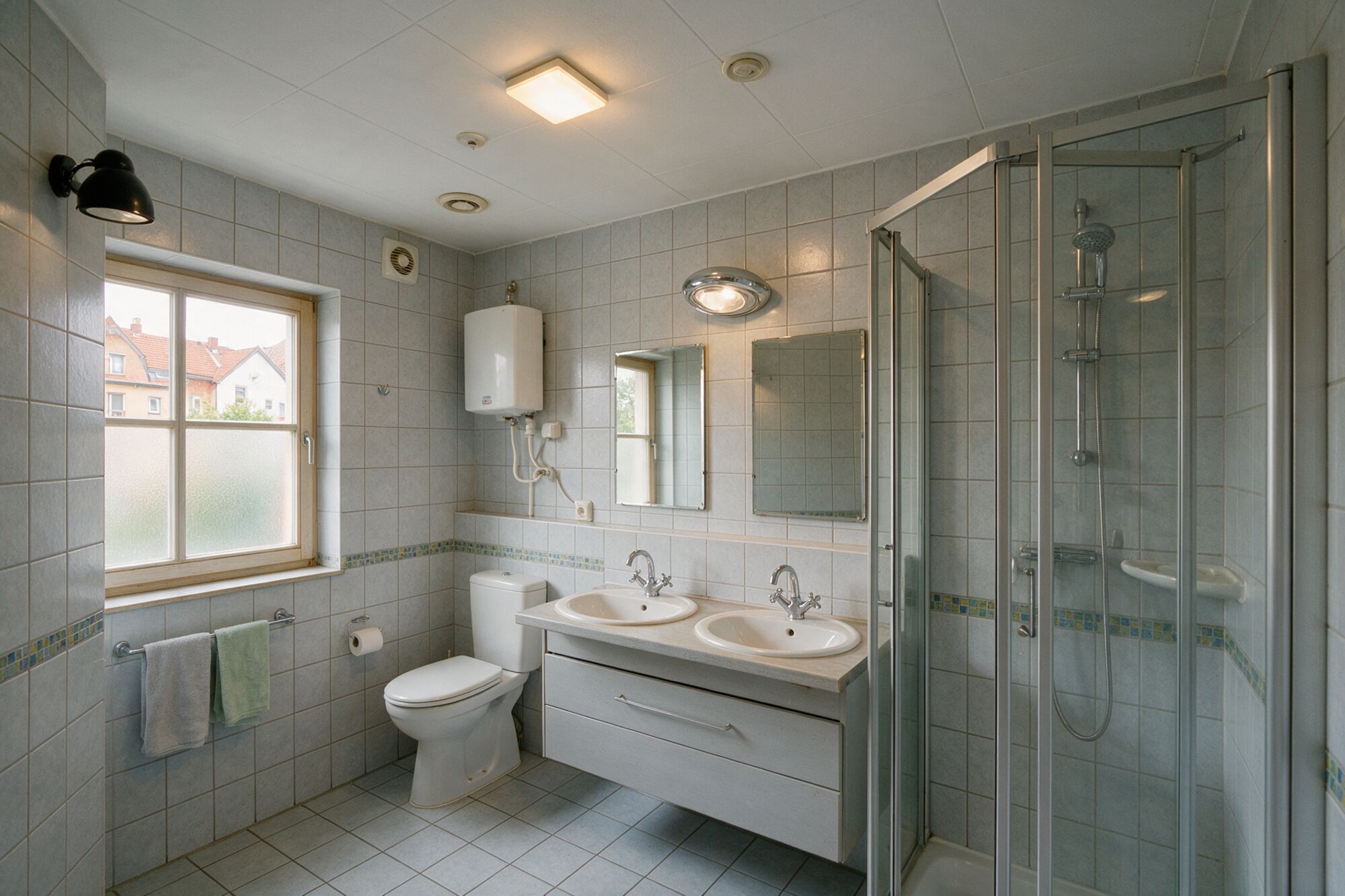 Bild 4 Bild 4