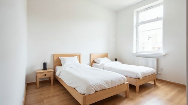 Monteurunterkunft München/Umgebung nach Wunsch, Bedürfnis Bild 5 Monteurunterkunft München/Umgebung nach Wunsch, Bedürfnis Bild 5