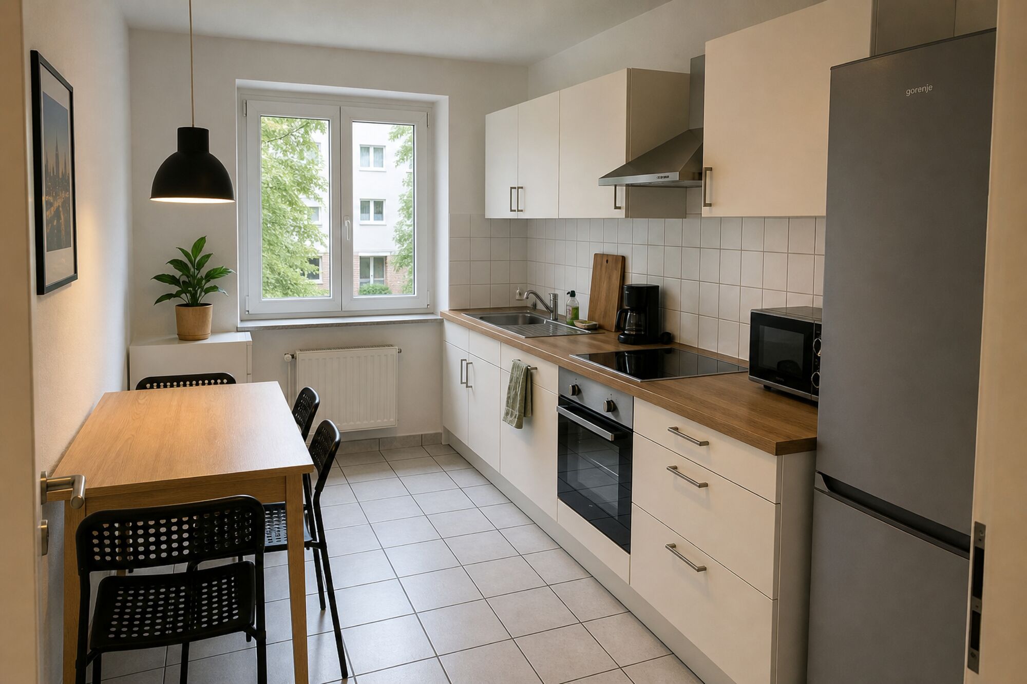 Bild 5 Bild 5