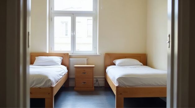 Monteurunterkunft München/Umgebung nach Wunsch, Bedürfnis Bild 1 Monteurunterkunft München/Umgebung nach Wunsch, Bedürfnis Bild 1