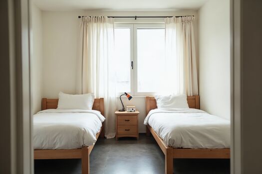 Monteurunterkunft München/Umgebung nach Wunsch, Bedürfnis Monteurunterkunft München/Umgebung nach Wunsch, Bedürfnis