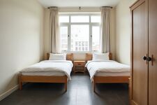 Monteurunterkunft München/Umgebung nach Wunsch, Bedürfnis Bild 2 Monteurunterkunft München/Umgebung nach Wunsch, Bedürfnis Bild 2