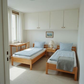 Monteurunterkunft München/Umgebung nach Wunsch, Bedürfnis Bild 5 Monteurunterkunft München/Umgebung nach Wunsch, Bedürfnis Bild 5