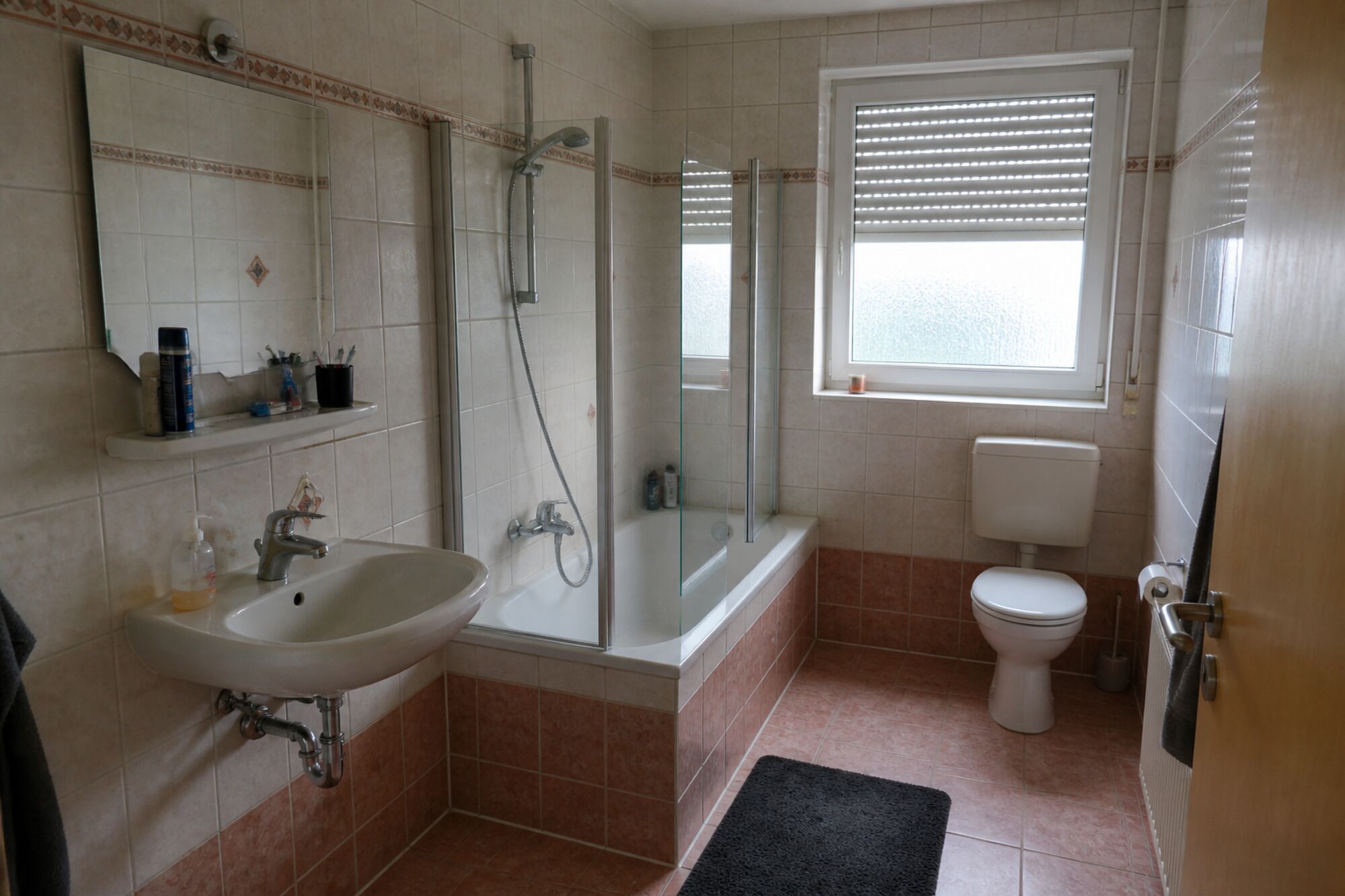Bild 4 Bild 4