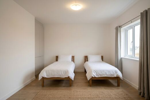 Monteurunterkunft München/Umgebung nach Wunsch, Bedürfnis Monteurunterkunft München/Umgebung nach Wunsch, Bedürfnis