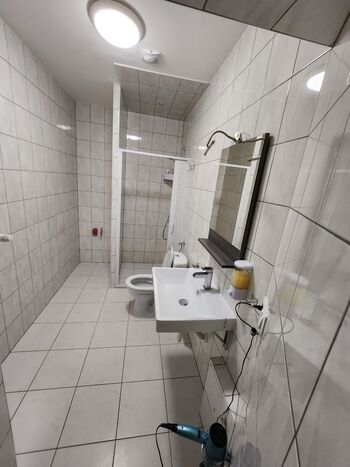 Pension Seevetal Bild 5 Pension Seevetal Bild 5