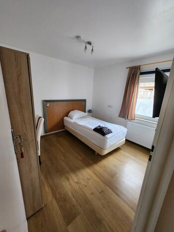 Pension Seevetal Bild 4 Pension Seevetal Bild 4