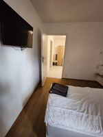 Pension Seevetal Zdjęcie 7 Pension Seevetal Zdjęcie 7