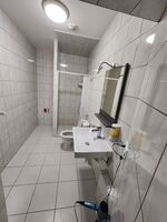 Pension Seevetal Zdjęcie 5 Pension Seevetal Zdjęcie 5