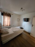 Pension Seevetal Zdjęcie 3 Pension Seevetal Zdjęcie 3