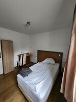 Pension Seevetal Zdjęcie 6 Pension Seevetal Zdjęcie 6