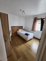 Pension Seevetal Zdjęcie 4 Pension Seevetal Zdjęcie 4