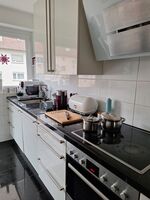 Gemeinsame Küche Gemeinsame Küche
