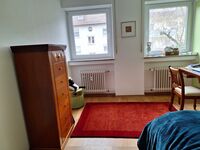 Zimmer zur Vermietung Zimmer zur Vermietung