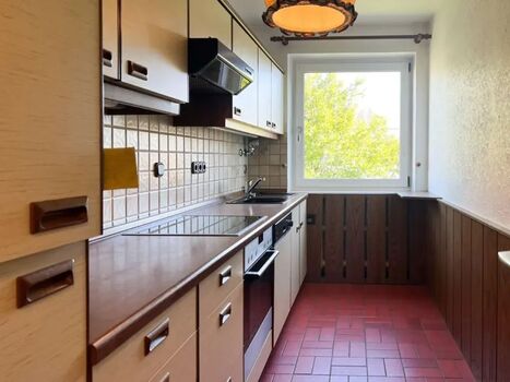 Monteurwohnung Hofer – Comfort & Ruhe in München-Pasing Monteurwohnung Hofer – Comfort & Ruhe in München-Pasing