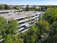 Monteurwohnung Hofer – Comfort & Ruhe in München-Pasing Obrázok 2 Monteurwohnung Hofer – Comfort & Ruhe in München-Pasing Obrázok 2