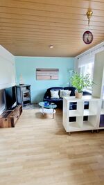 Wohnung Beyer Bild 1 Wohnung Beyer Bild 1