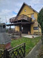 Haus in Altenberg Bild 7 Haus in Altenberg Bild 7