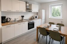 Monteurzimmer in Uelzen ab 16 Euro heute anfragen, morgen einziehen Bild 5 Monteurzimmer in Uelzen ab 16 Euro heute anfragen, morgen einziehen Bild 5