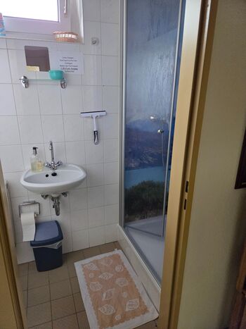 Gästezimmer Villa Stottmeister Bild 5 Gästezimmer Villa Stottmeister Bild 5