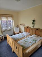 Gästezimmer Villa Stottmeister Bild 2 Gästezimmer Villa Stottmeister Bild 2