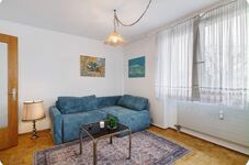 Mitarbeiterunterkunft für Firmen & Monteure in Dornbirn Obrázok 2 Mitarbeiterunterkunft für Firmen & Monteure in Dornbirn Obrázok 2