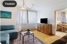 Mitarbeiterunterkunft für Firmen & Monteure in Dornbirn Obrázok 1 Mitarbeiterunterkunft für Firmen & Monteure in Dornbirn Obrázok 1