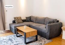 Ruhige Unterkunft für Arbeiter in Weener Bild 1 Ruhige Unterkunft für Arbeiter in Weener Bild 1
