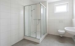 Monteurunterkünfte in Bitburg – 24h Check-In Bild 4 Monteurunterkünfte in Bitburg – 24h Check-In Bild 4