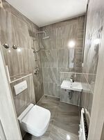 Monteurzimmer Homburg Zdjęcie 2 Monteurzimmer Homburg Zdjęcie 2