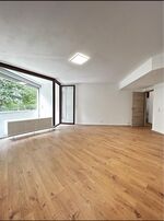 Monteurzimmer Homburg Zdjęcie 3 Monteurzimmer Homburg Zdjęcie 3