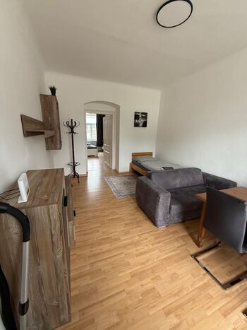 Arbeiterzimmer & Arbeiterwohnung in Wolkersdorf Bild 5 Arbeiterzimmer & Arbeiterwohnung in Wolkersdorf Bild 5
