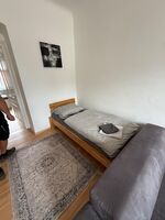 Arbeiterzimmer & Arbeiterwohnung in Wolkersdorf Bild 2 Arbeiterzimmer & Arbeiterwohnung in Wolkersdorf Bild 2
