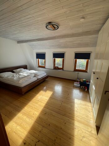 Niederehe, möblierte Doppelhaushälfte für 2-4 Personen Obrázok 4 Niederehe, möblierte Doppelhaushälfte für 2-4 Personen Obrázok 4