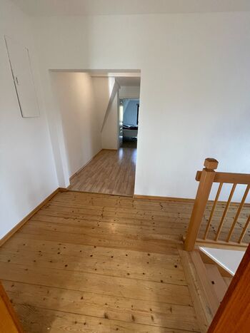 Niederehe, möblierte Doppelhaushälfte für 2-4 Personen Obrázok 5 Niederehe, möblierte Doppelhaushälfte für 2-4 Personen Obrázok 5