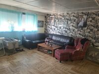 Trier-Biewer, Monteurwohnung für 6-8 Personen Obrázok 1 Trier-Biewer, Monteurwohnung für 6-8 Personen Obrázok 1