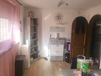 Trier-Biewer, Monteurwohnung für 6-8 Personen Obrázok 2 Trier-Biewer, Monteurwohnung für 6-8 Personen Obrázok 2