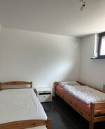 Gästezimmer Ajdini Bild 1 Gästezimmer Ajdini Bild 1