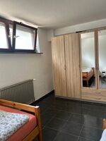 Gästezimmer Ajdini Bild 2 Gästezimmer Ajdini Bild 2